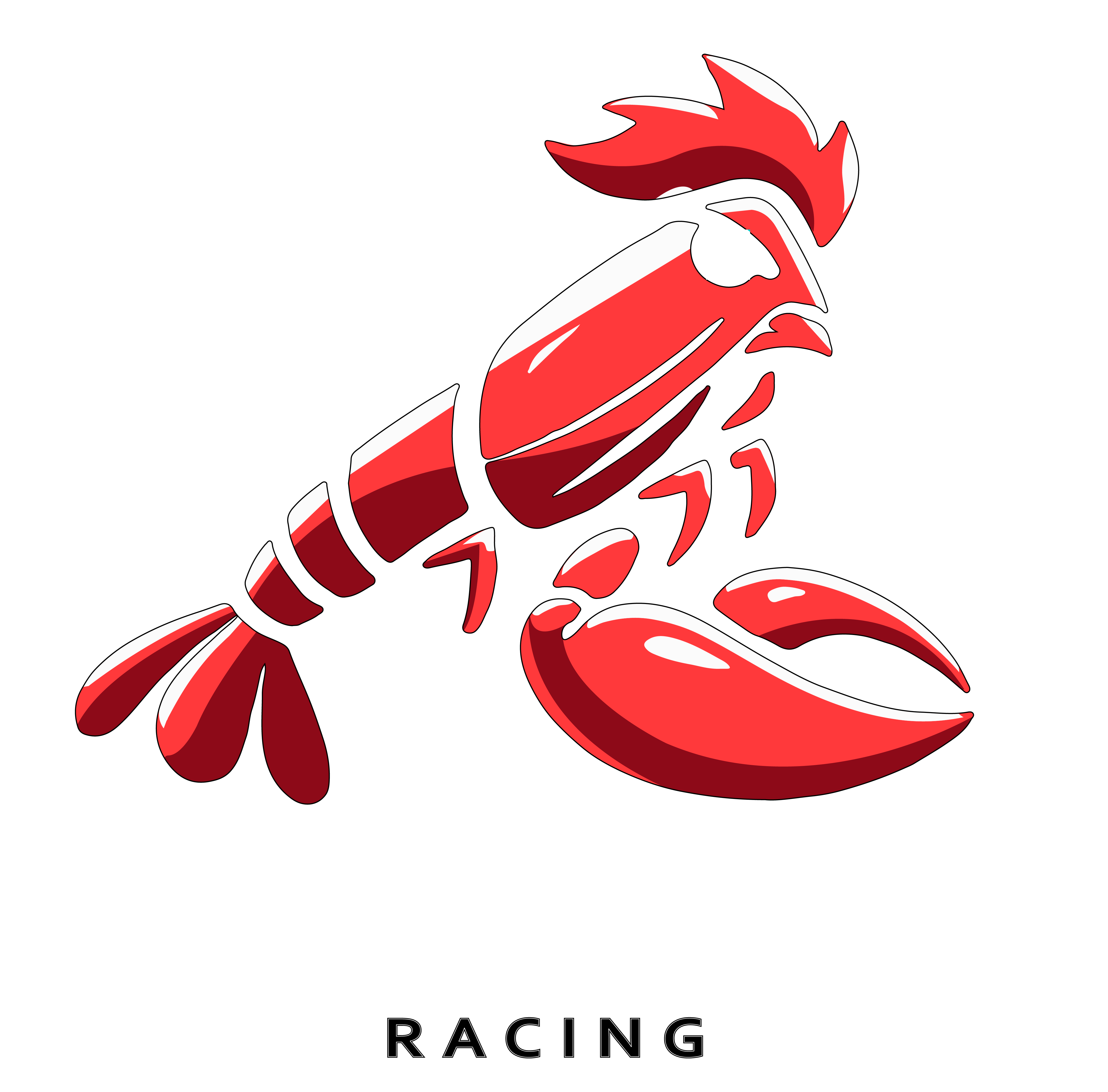 Sterlabs Racing